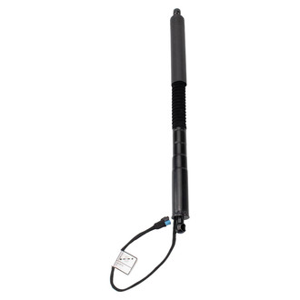 TRQ® - Liftgate Lift Support
