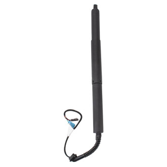 TRQ® - Driver Side Liftgate Lift Support