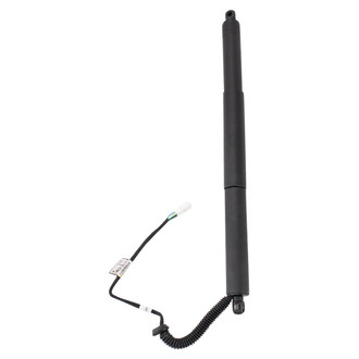 TRQ® - Passenger Side Liftgate Lift Support