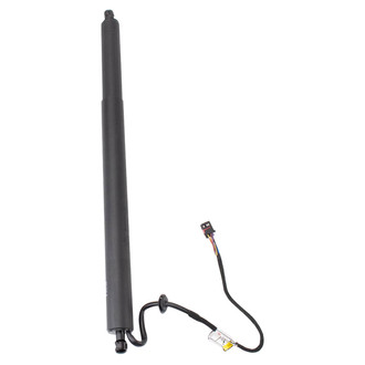 TRQ® - Driver Side Liftgate Lift Support