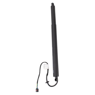 TRQ® - Passenger Side Liftgate Lift Support