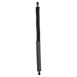TRQ® - Driver Side Liftgate Lift Support