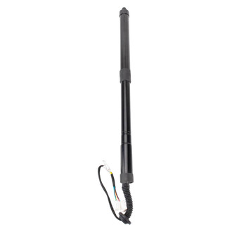 TRQ® - Driver Side Liftgate Lift Support