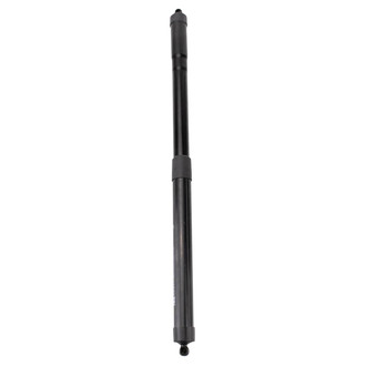 TRQ® - Passenger Side Liftgate Lift Support