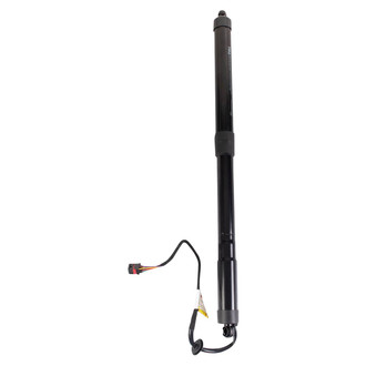 TRQ® - Driver Side Liftgate Lift Support