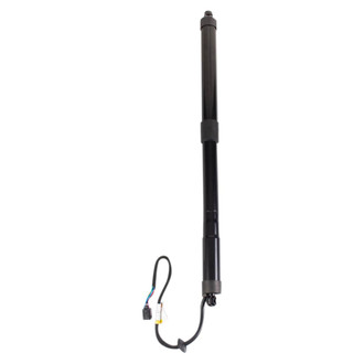 TRQ® - Passenger Side Liftgate Lift Support