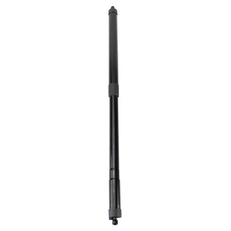 TRQ® - Passenger Side Liftgate Lift Support