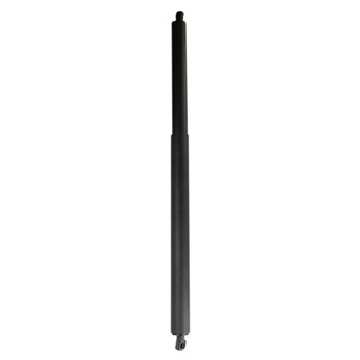 TRQ® - Passenger Side Liftgate Lift Support