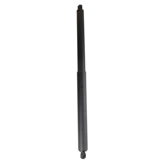 TRQ® - Passenger Side Liftgate Lift Support