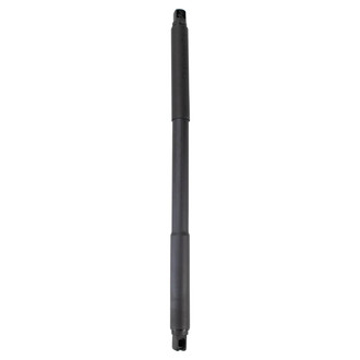 TRQ® - Driver Side Liftgate Lift Support