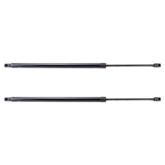 TRQ® - Liftgate Lift Support Set