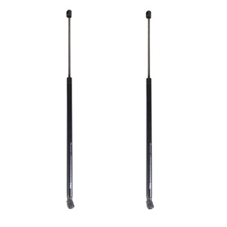 TRQ® - Liftgate Lift Support Set