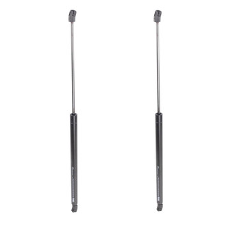 TRQ® - Liftgate Lift Support Set