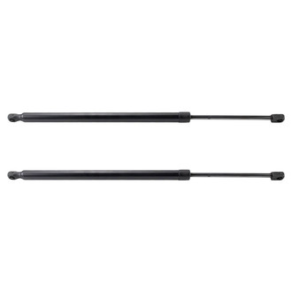 TRQ® - Liftgate Lift Support Set