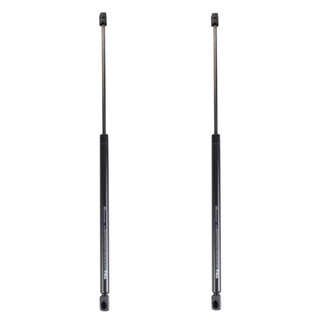 TRQ® - Liftgate Lift Support Set