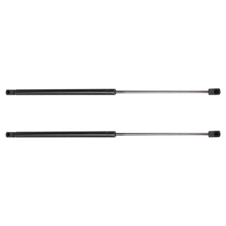 TRQ® - Liftgate Lift Support Set