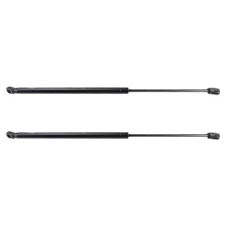 TRQ® - Liftgate Lift Support Set