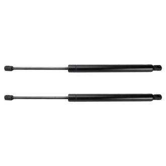 TRQ® - Liftgate Lift Support Set