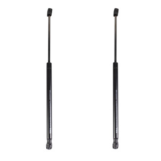 TRQ® - Hood Lift Supports