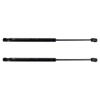 TRQ® - Hood Lift Supports