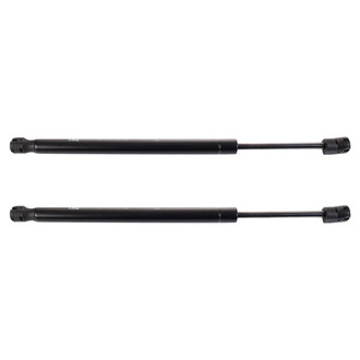 TRQ® - Hood Lift Supports