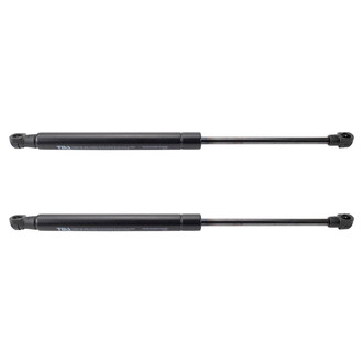 TRQ® - Hood Lift Supports