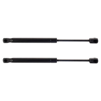 TRQ® - Hood Lift Supports