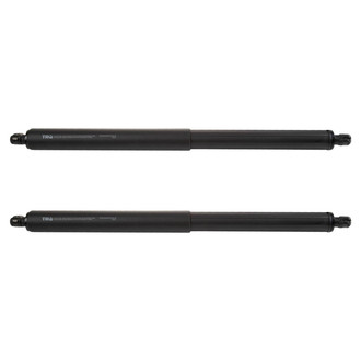 TRQ® - Liftgate Lift Support Set