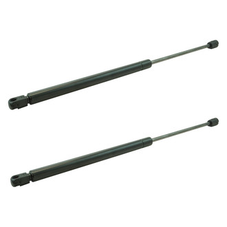 TRQ® - Hood Lift Supports