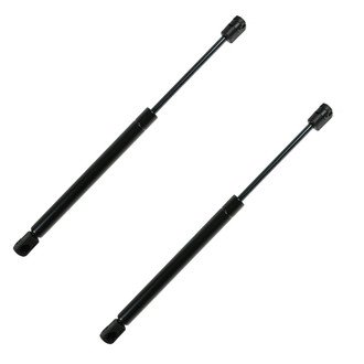 TRQ® - Liftgate Lift Support Set