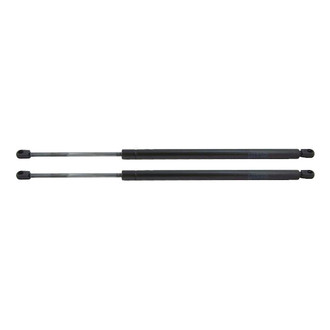 TRQ® - Tailgate Lift Support Set