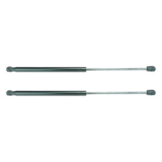 TRQ® - Liftgate Lift Support Set