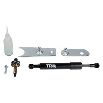 TRQ® - Driver Side Tailgate Lift Support