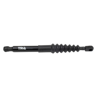 TRQ® - Driver Side Tailgate Lift Support