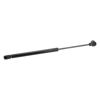 TRQ® - Back Glass Lift Support
