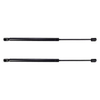 TRQ® - Driver and Passenger Side Liftgate Lift Support Set