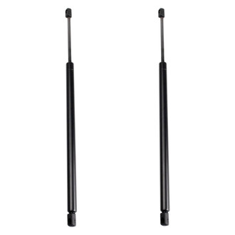 TRQ® - Driver and Passenger Side Liftgate Lift Support Set