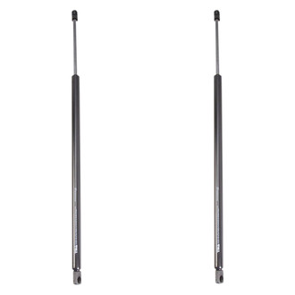 TRQ® - Driver and Passenger Side Liftgate Lift Support Set