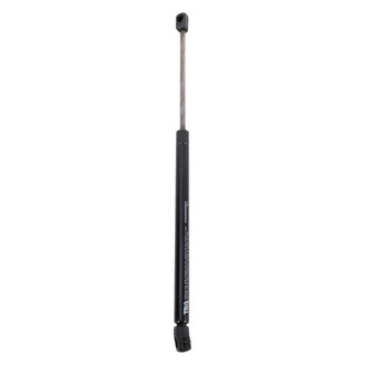 TRQ® - Driver or Passenger Side Liftgate Lift Support