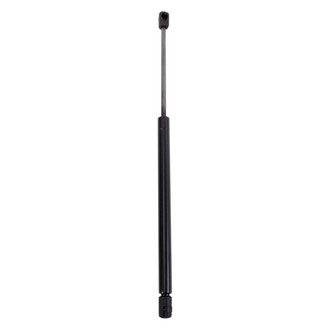 TRQ® - Driver or Passenger Side Back Glass Lift Support