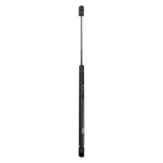 TRQ® - Driver or Passenger Side Hood Lift Support