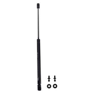 TRQ® - Passenger Side Hood Lift Support