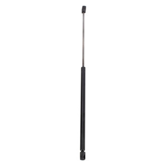 TRQ® - Driver or Passenger Side Hood Lift Support
