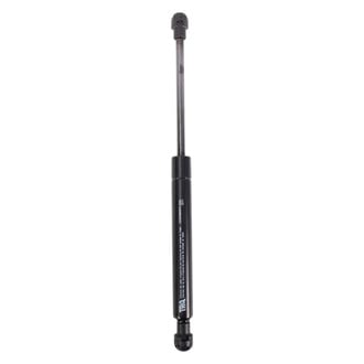TRQ® - Driver or Passenger Side Hood Lift Support