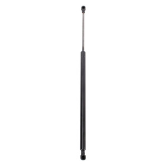 TRQ® - Driver or Passenger Side Liftgate Lift Support