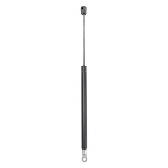 TRQ® - Driver or Passenger Side Back Glass Lift Support