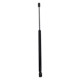 TRQ® - Liftgate Lift Support