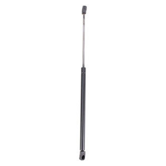 TRQ® - Driver or Passenger Side Liftgate Lift Support
