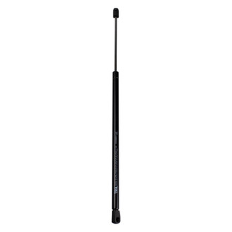 TRQ® - Driver or Passenger Side Back Glass Lift Support