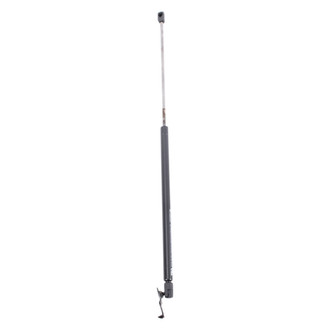 TRQ® - Hood Lift Support